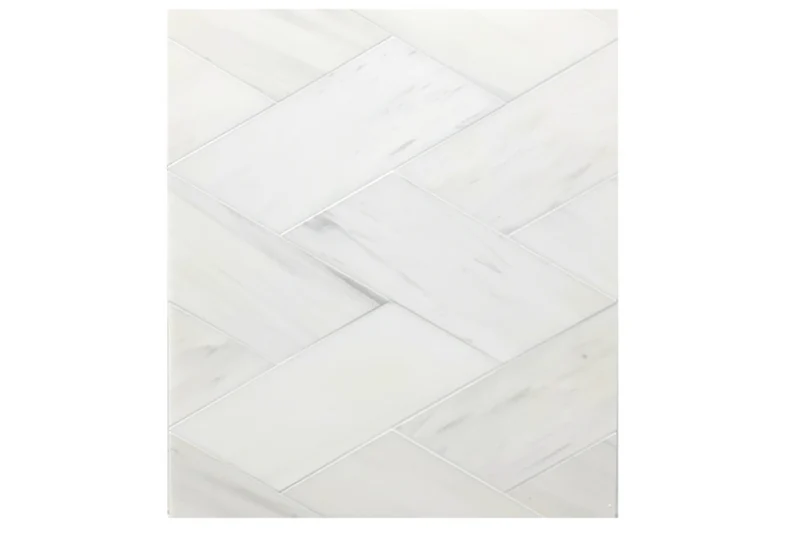 Sky White Swan24.webp